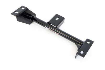 UMI Performance - UMI Performance 2238-B Chevy/Pontiac Transmission Crossmember