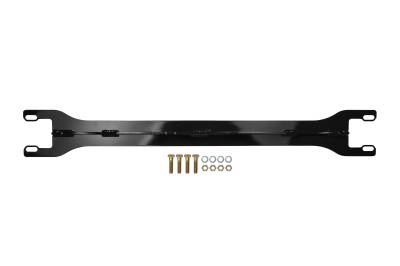 UMI Performance - UMI Performance 4058-B Shock Absorber Tower Brace