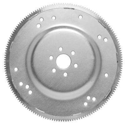 PRW - PRW 1830210 Pro Series SFI Flexplate for Ford 289-351W 164T Int Bal Eagle Crank
