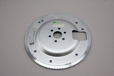 PRW - PRW 1830215 Pro Series SFI Flexplate for 82-95 Ford 302 157T 50 oz Ext Bal