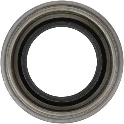 Spicer - Spicer 47885 Differential Pinion Seal for 00-02 Dodge RAM D2500 W2500HD W3500