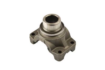Spicer - DANA Spicer 2-4-6111X Differential End Yoke