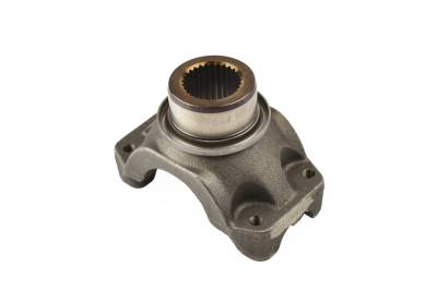 Spicer - DANA Spicer 3-4-5711-1X 1410 Series Driveshaft End Yoke