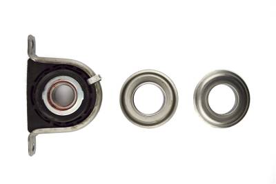 Spicer - DANA Spicer 210090-1X Drive Shaft Center Support Bearing
