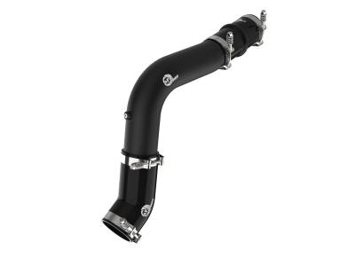aFe Power - aFe Power 46-20618-B Intercooler Pipe for RAM 6.7L
