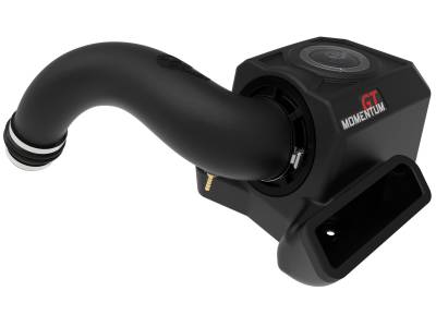aFe Power - aFe Power 50-70089R Cold Air Intake for Volkswagen 2.0