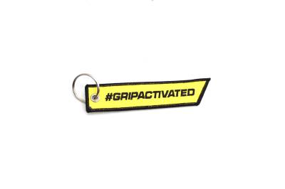 Whiteline - Whiteline KWM072 Key Ring