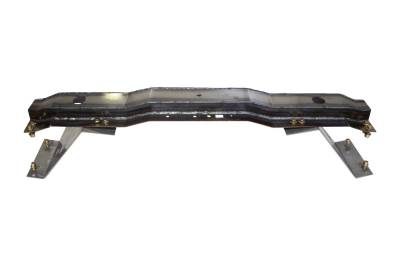 Rust Buster Frameworks - Rust Buster RB7008 Rear Cab Mount Crossmember for 97-03 Ford F150 Reg
