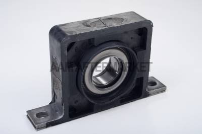 American Axle & Manufacturing - American Axle 40021334 Drive Shaft Center Support Bearing Rear for Dodge 5.9