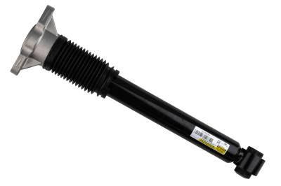 Bilstein - Bilstein 19-400051 B4 OE Replacement Suspension Shock Absorber