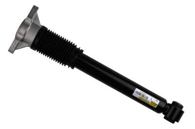 Bilstein - Bilstein 19-400044 B4 OE Replacement Suspension Shock Absorber