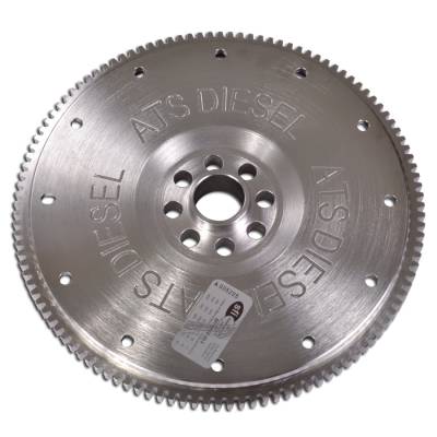 ATS Diesel Performance - ATS Diesel 305-900-4248 Allison Billet Flexplate for 01-05 6.6L Duramax