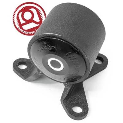 Innovative Mounts - Innovative Mounts 20230-75A Rear Engine Mount for 98-02 Honda Accord F/H-Series