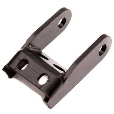 Innovative Mounts - Innovative Mounts 59340 Front Mount ing Bracket B Series for 90-93 Integra