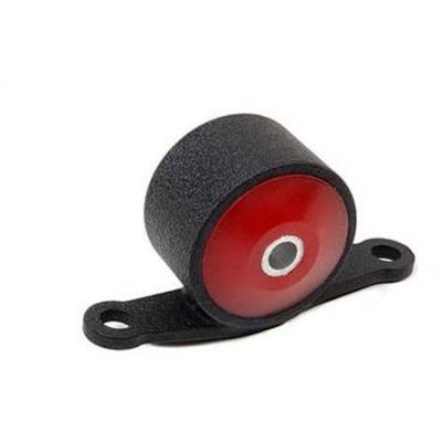 Innovative Mounts - Innovative Mounts 19340-60A Conversion Mount for 88-91 Civic/CRX/90-93 Integra