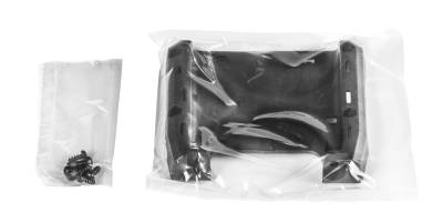 Warn - Warn 111978 Service Part Zeon XC Control Pack Base