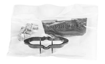 Warn - Warn 111980 Service Part Zeon XC Bus Bar Separator