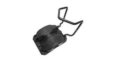 Rhino-Rack USA - Rhino-Rack 12350 RockyMounts Sports HEAD ASSEMBLY TOMAHAWK