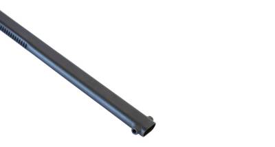 Rhino-Rack USA - Rhino-Rack 10201 RockyMounts Hitch LOAD ARM WESTSLOPE