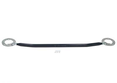 Whiteline - Whiteline KSB557 Front Strut Tower Brace STB BMW