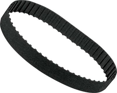 Allstar Performance - Allstar Performance ALL86132 Gilmer Belt 22.5"