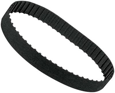 Allstar Performance - Allstar Perf. ALL86138 One Black Reinforced Synthetic Rubber Gilmer Belt 27.0"