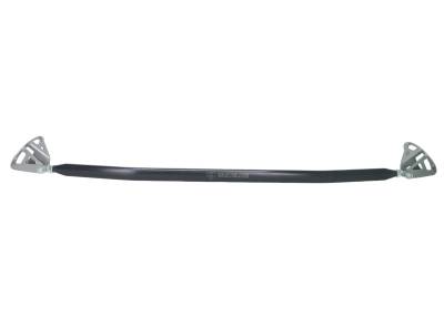 Whiteline - Whiteline KSB602 Front Suspension Strut Brace for 90-05 Mazda Miata