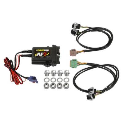 Racepak - Racepak 220-VM-AF4-2468 Air Fuel Ratio Control Assembly
