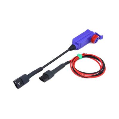 Racepak - Racepak 230-VM-BVOLT Data Acquisition Module
