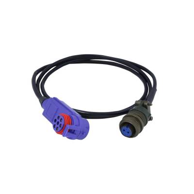 Racepak - Racepak 230-VM-FLOWL Data Acquisition Module