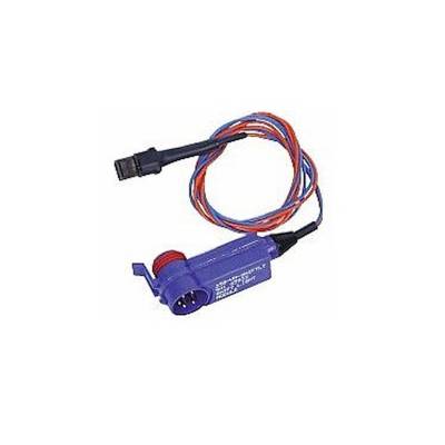 Racepak - Racepak 230-VM-SHIFTLTE Data Acquisition Module