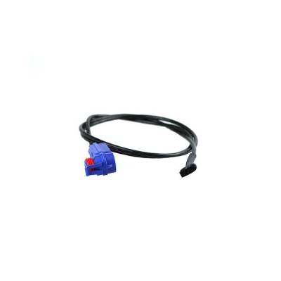 Racepak - Racepak 230-VM-ZX-1 Data Acquisition Module