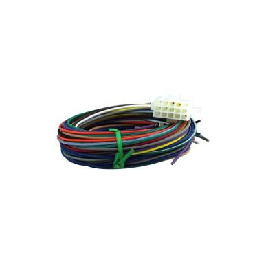 Racepak - Racepak 280-CA-HARNUSRW Data Logging Unit Wiring Harness