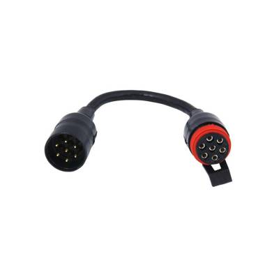 Racepak - Racepak 280-CA-IM-006 Data Logging Unit Cable