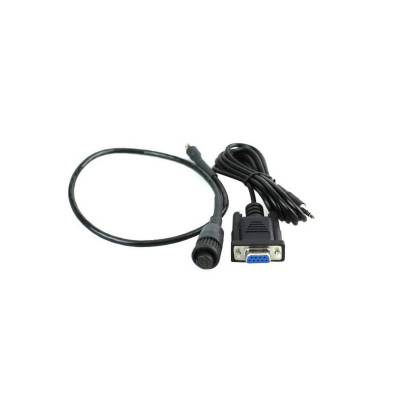 Racepak - Racepak 280-CA-SR-UDX Data Logging Unit Cable