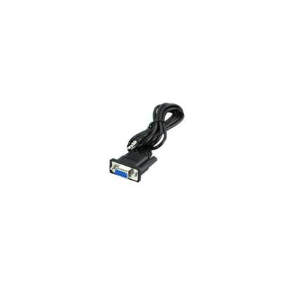 Racepak - Racepak 280-CA-ST140SR Data Logging Unit Cable