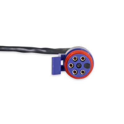Racepak - Racepak 280-CA-VM-024 Data Logging Unit Cable