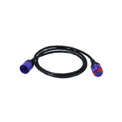 Racepak - Racepak 280-CA-VM-072 Data Logging Unit Cable