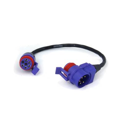 Racepak - Racepak 280-CA-VM-T009 Data Logging Unit Cable
