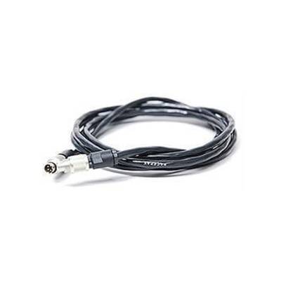 Racepak - Racepak 500-KT-SWDRAGK8 Data Acquisition Module