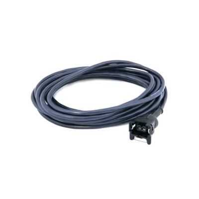 Racepak - Racepak 680-CA-A144 Data Acquisition Module