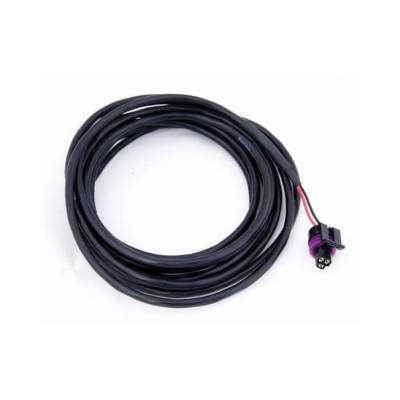 Racepak - Racepak 680-CA-P144 Data Acquisition Module
