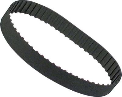 Allstar Performance - Allstar Performance ALL86130 Gilmer Belt 21.0"