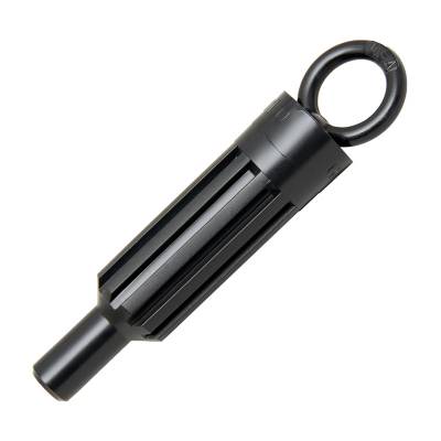 Centerforce - Centerforce 52075 Clutch Alignment Tool
