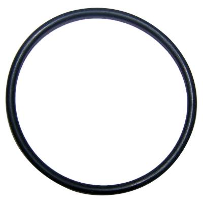 Crown Automotive Jeep Replacement - Crown Automotive 2875923 Distributor O-Ring