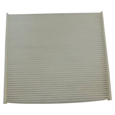 Crown Automotive Jeep Replacement - Crown Automotive 68223044AA Cabin Air Filter for 14-18 Jeep Cherokee KL