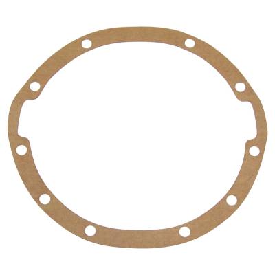 Crown Automotive Jeep Replacement - Crown Automotive J0639957 Differential Cover Gasket