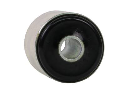 Whiteline - Whiteline W92623 Rear Diff Mount Bushing BMW