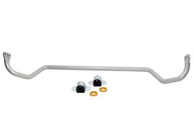 Whiteline - Whiteline BCF80Z Front Anti-Sway Bar 27mm HD Blade Adjustable CHEVROLET