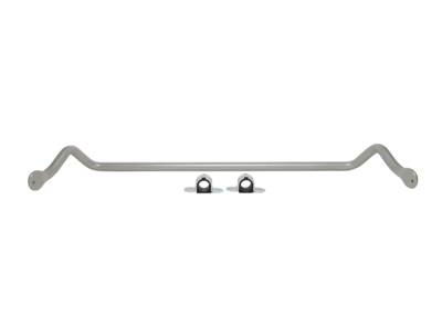 Whiteline - Whiteline BHF48 Front Anti-Sway Bar 30mm HD for Honda